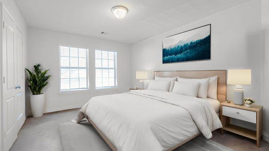 Richmond 2-story, 5-bed 6203 Allendale Ridge Trail-idx