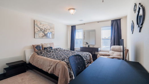 Richmond 2-story, 5-bed 6203 Allendale Ridge Trail-idx