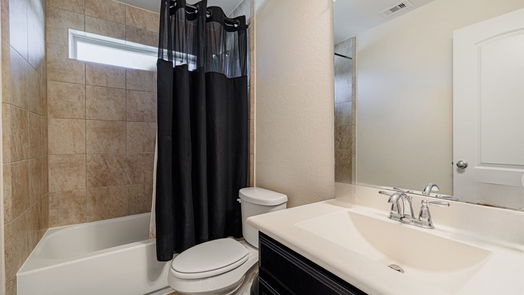 Richmond 2-story, 5-bed 6203 Allendale Ridge Trail-idx