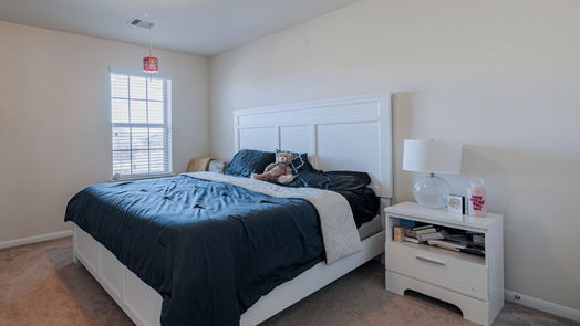 Richmond 2-story, 5-bed 6203 Allendale Ridge Trail-idx