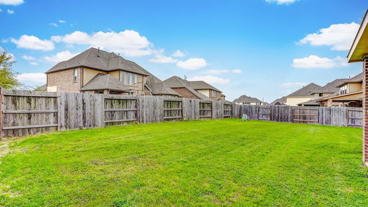 Richmond 2-story, 5-bed 6203 Allendale Ridge Trail-idx