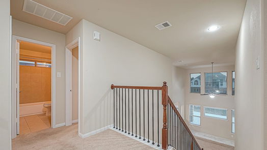 Richmond 2-story, 5-bed 17035 Audrey Arbor Way-idx