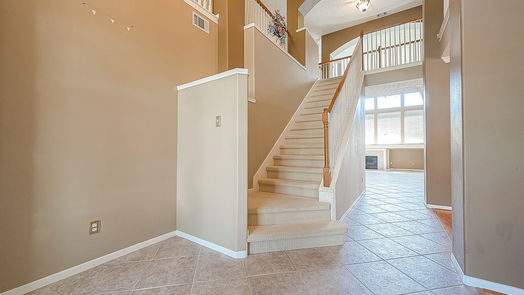 Richmond 2-story, 6-bed 7415 Colby Run Court-idx