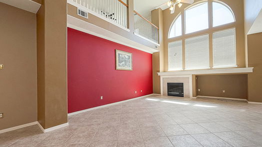 Richmond 2-story, 6-bed 7415 Colby Run Court-idx