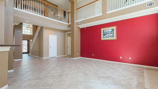 Richmond 2-story, 6-bed 7415 Colby Run Court-idx