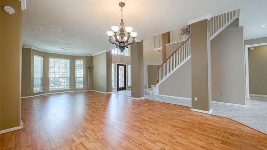 Richmond 2-story, 6-bed 7415 Colby Run Court-idx