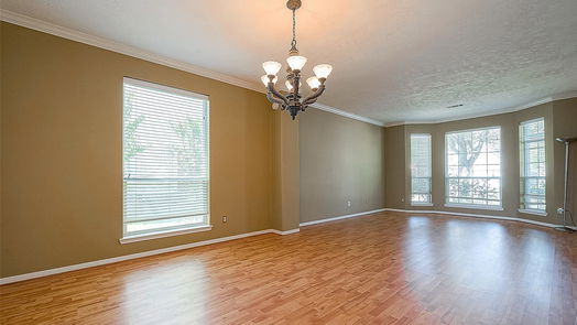 Richmond 2-story, 6-bed 7415 Colby Run Court-idx