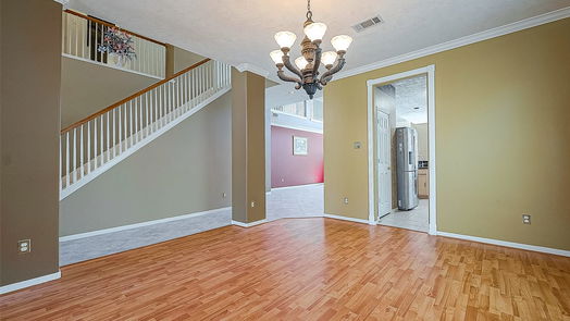 Richmond 2-story, 6-bed 7415 Colby Run Court-idx