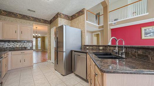 Richmond 2-story, 6-bed 7415 Colby Run Court-idx