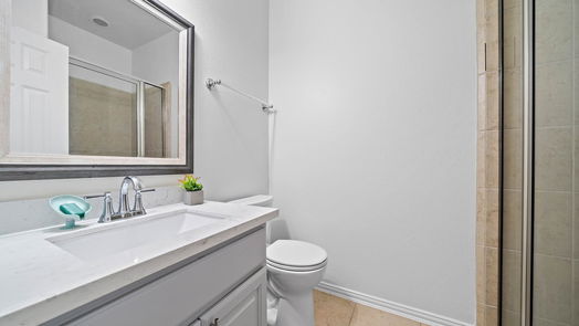 Richmond 2-story, 4-bed 10223 Bellago Lane-idx