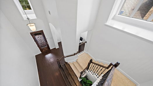 Richmond 2-story, 4-bed 10223 Bellago Lane-idx