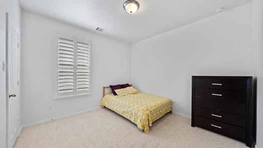 Richmond 2-story, 4-bed 10223 Bellago Lane-idx