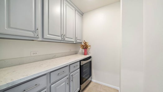 Richmond 2-story, 4-bed 10223 Bellago Lane-idx