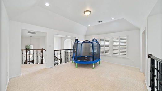 Richmond 2-story, 4-bed 10223 Bellago Lane-idx