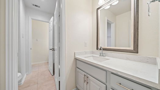 Richmond 2-story, 4-bed 10223 Bellago Lane-idx