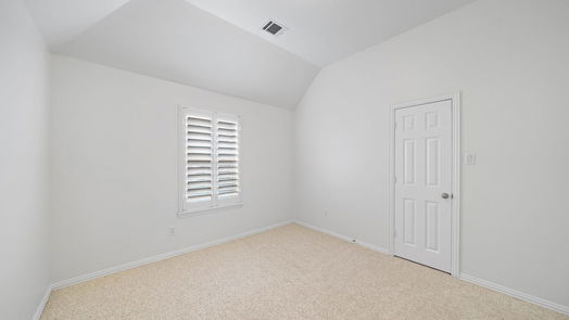 Richmond 2-story, 4-bed 10223 Bellago Lane-idx