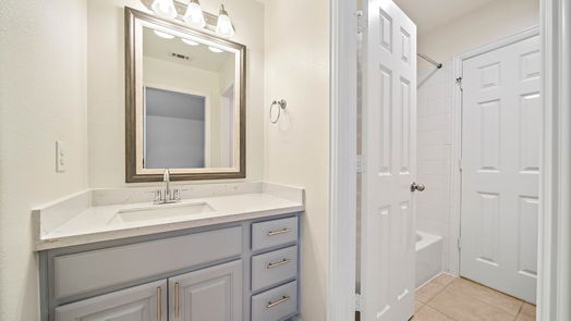 Richmond 2-story, 4-bed 10223 Bellago Lane-idx