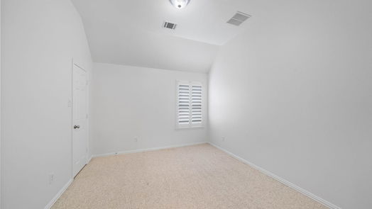 Richmond 2-story, 4-bed 10223 Bellago Lane-idx