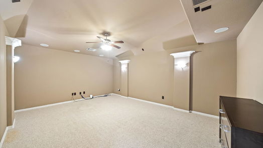 Richmond 2-story, 4-bed 10223 Bellago Lane-idx