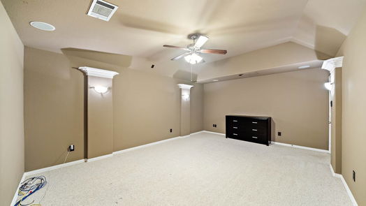 Richmond 2-story, 4-bed 10223 Bellago Lane-idx