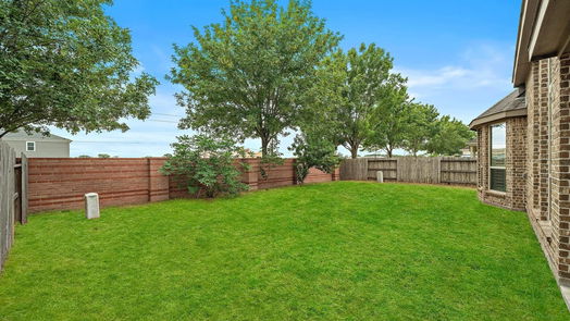 Richmond 2-story, 4-bed 10223 Bellago Lane-idx