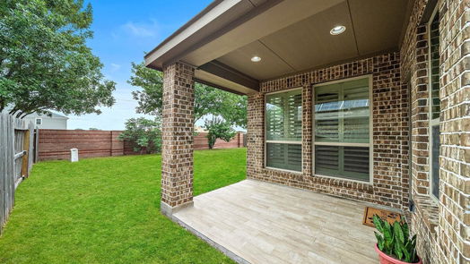 Richmond 2-story, 4-bed 10223 Bellago Lane-idx