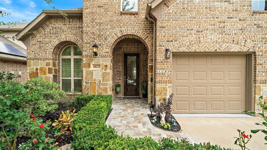 Richmond 2-story, 4-bed 10223 Bellago Lane-idx