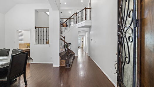 Richmond 2-story, 4-bed 10223 Bellago Lane-idx