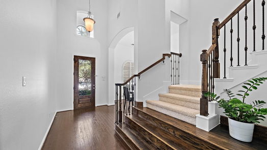 Richmond 2-story, 4-bed 10223 Bellago Lane-idx