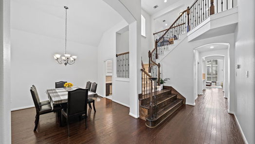 Richmond 2-story, 4-bed 10223 Bellago Lane-idx