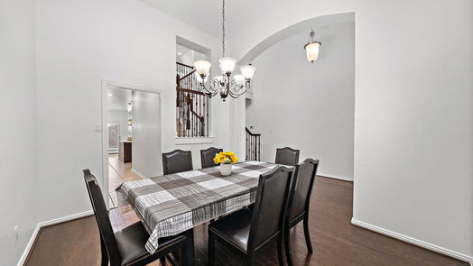 Richmond 2-story, 4-bed 10223 Bellago Lane-idx