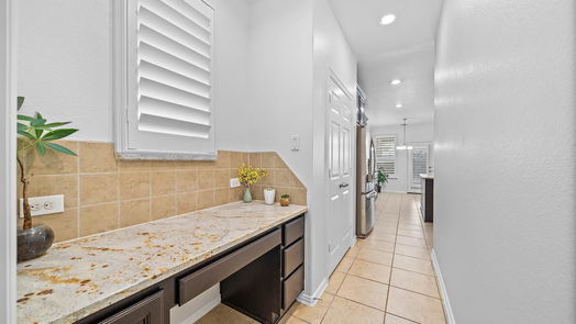 Richmond 2-story, 4-bed 10223 Bellago Lane-idx