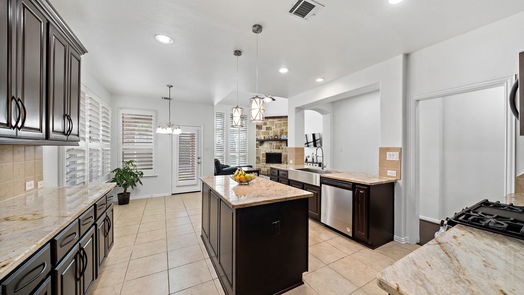 Richmond 2-story, 4-bed 10223 Bellago Lane-idx