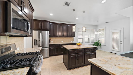 Richmond 2-story, 4-bed 10223 Bellago Lane-idx