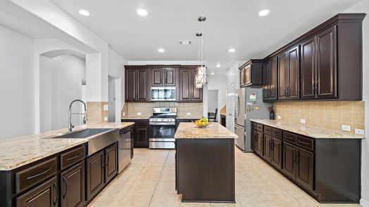 Richmond 2-story, 4-bed 10223 Bellago Lane-idx