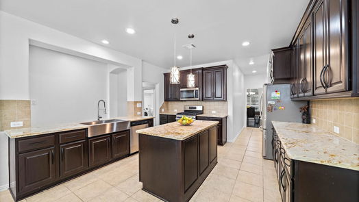 Richmond 2-story, 4-bed 10223 Bellago Lane-idx