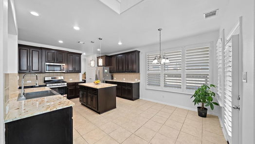 Richmond 2-story, 4-bed 10223 Bellago Lane-idx