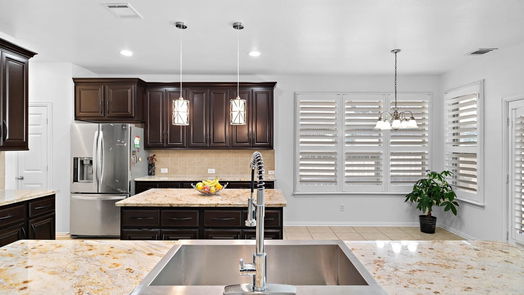 Richmond 2-story, 4-bed 10223 Bellago Lane-idx