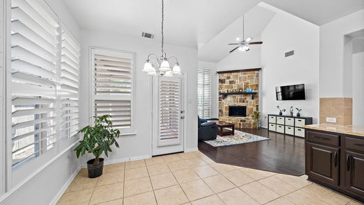 Richmond 2-story, 4-bed 10223 Bellago Lane-idx