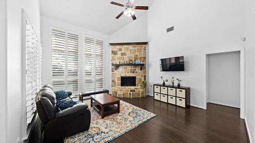 Richmond 2-story, 4-bed 10223 Bellago Lane-idx