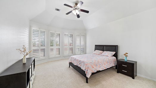 Richmond 2-story, 4-bed 10223 Bellago Lane-idx