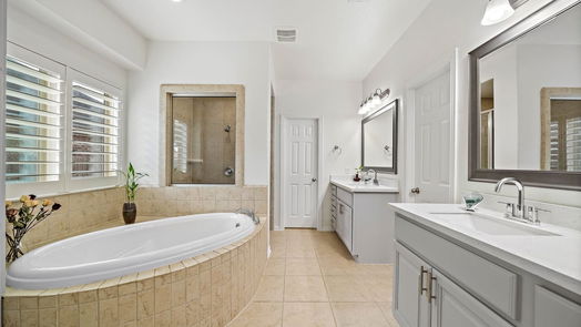 Richmond 2-story, 4-bed 10223 Bellago Lane-idx