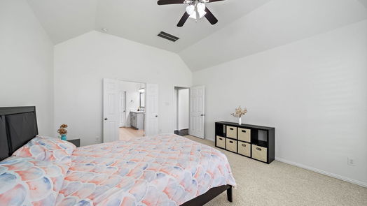 Richmond 2-story, 4-bed 10223 Bellago Lane-idx