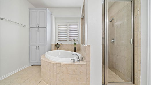 Richmond 2-story, 4-bed 10223 Bellago Lane-idx