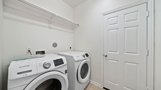 Richmond 2-story, 4-bed 10223 Bellago Lane-idx