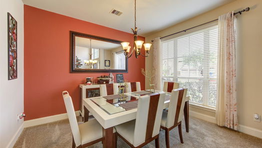 Richmond 2-story, 4-bed 17026 Ardkinglas Drive-idx