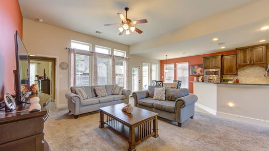 Richmond 2-story, 4-bed 17026 Ardkinglas Drive-idx