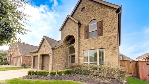 Richmond 2-story, 4-bed 17026 Ardkinglas Drive-idx