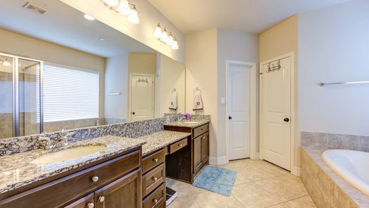Richmond 2-story, 4-bed 17026 Ardkinglas Drive-idx