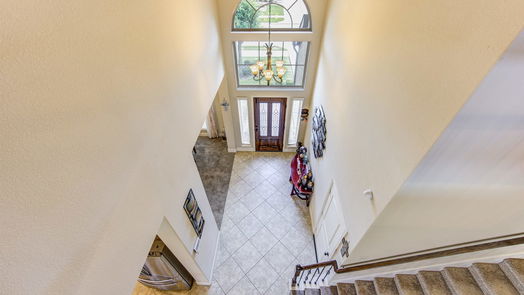 Richmond 2-story, 4-bed 17026 Ardkinglas Drive-idx
